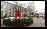Vac -07-12-2019 - Bogdan Balaban